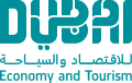 DTCM logo (1)