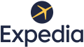 Expedia-Logo-2021