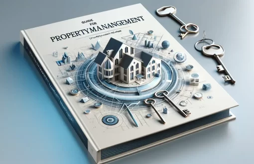 Mastering Property Management in Dubai