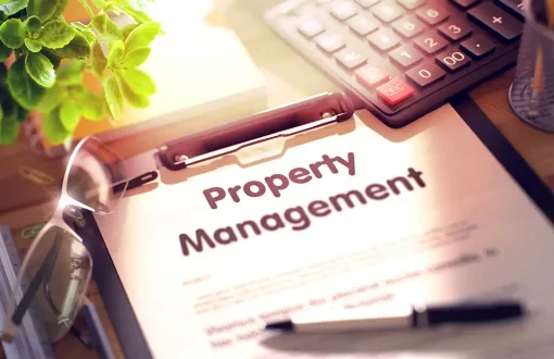 Increase Property Value with Dubai Property Management Tips