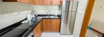 209 - 1 Bedroom Apartment in Dorra Bay, Dubai Marina