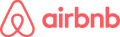 airbnb-logo-png-transparent-background (1)