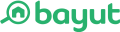 bayut-logo-green