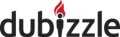 dubizzle-logo-8F7F6F2F2E-seeklogo.com_ (1)