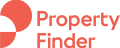 logo-en